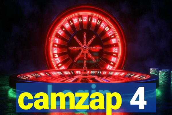 camzap 4